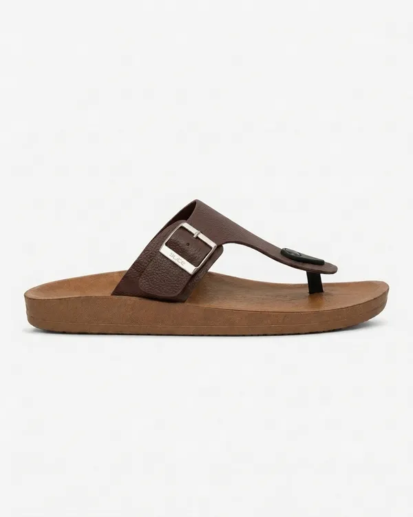 SLICE_Rolex_1_(Bark_Brown)_(Men)