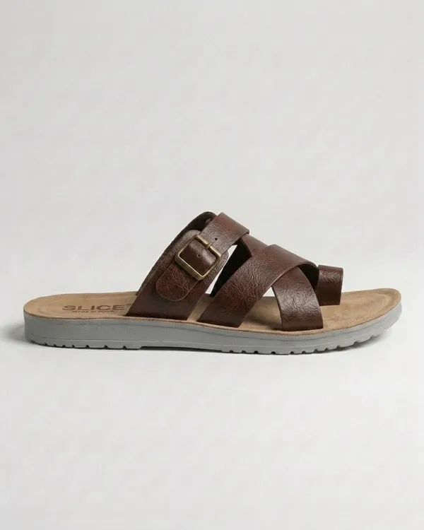 SLICE_Audi_14_(Bark_Brown)_(Men)