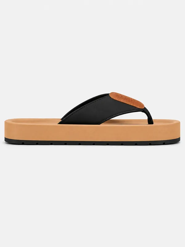SLICE_Ortho+_Comfort_(Jaggery_Tan)_(Men)