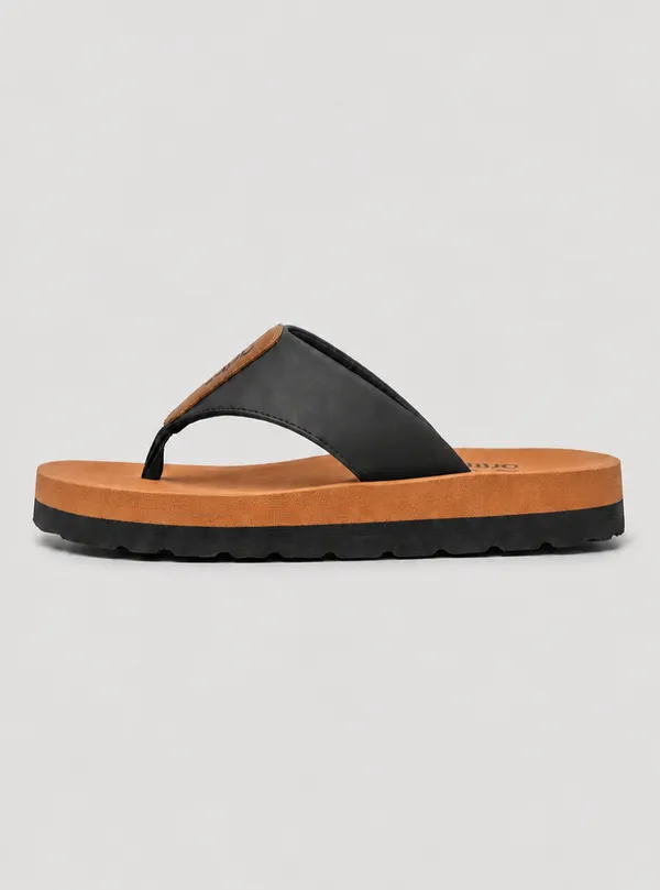 SLICE_Ortho+_Comfort_(Jaggery_Tan)_(Men)