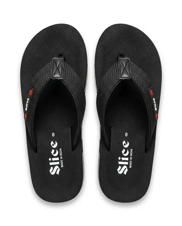SLICE_CID_(Night_Black)_(Men)