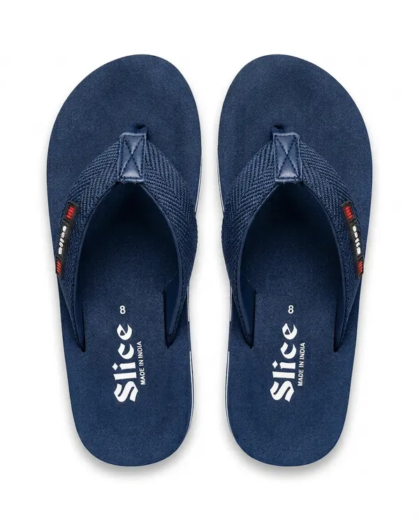 SLICE_CID_(Night_Blue)_(Men)