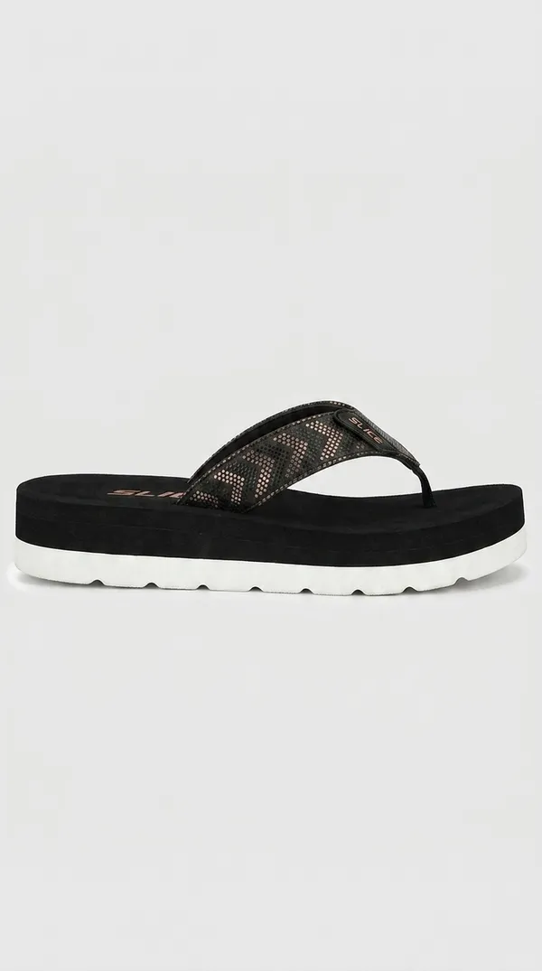 SLICE_Ortho_Palak_(Night_Black)_(Women)
