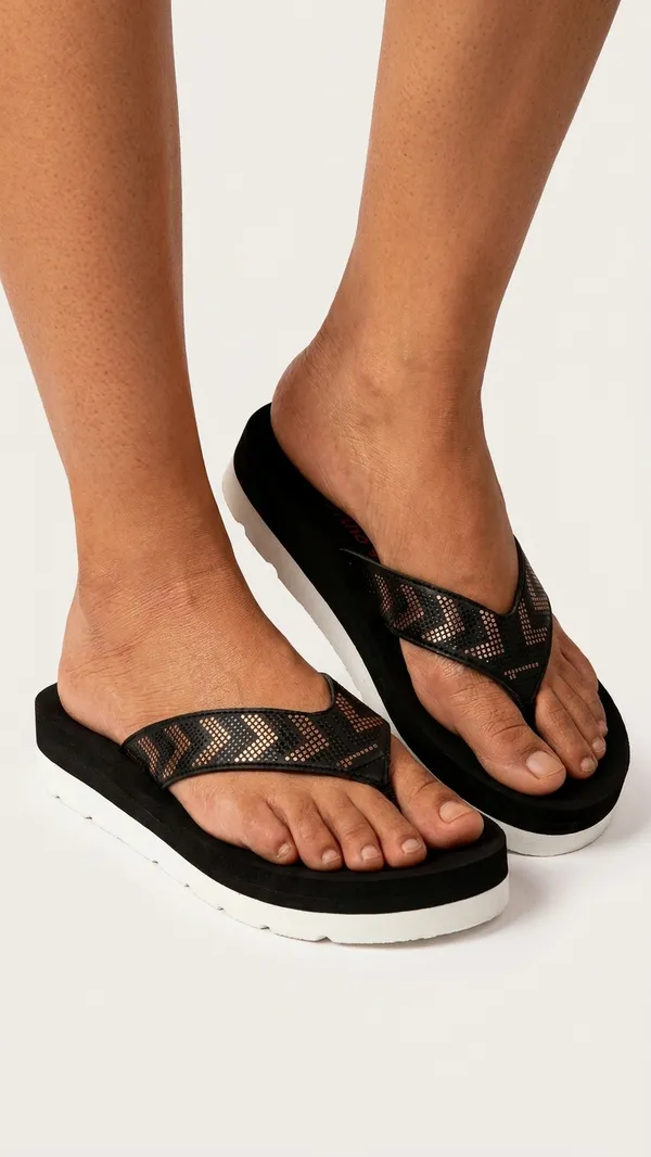 SLICE_Ortho_Palak_(Night_Black)_(Women)