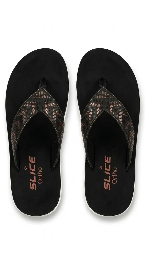 SLICE_Ortho_Palak_(Night_Black)_(Women)