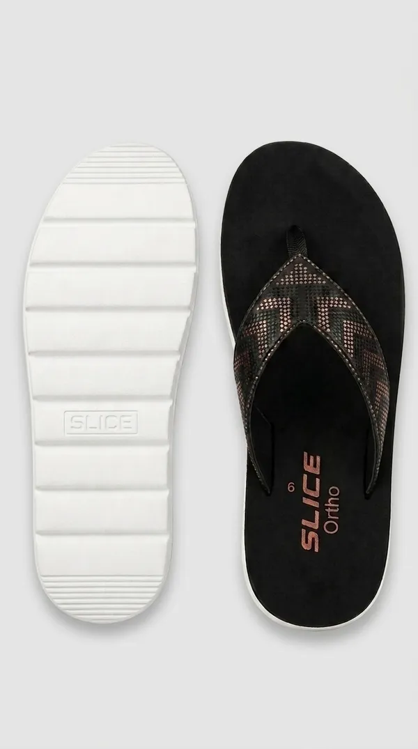 SLICE_Ortho_Palak_(Night_Black)_(Women)