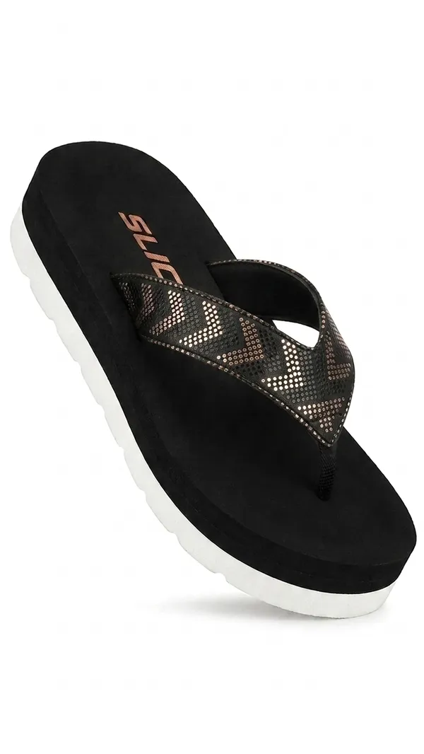 SLICE_Ortho_Palak_(Night_Black)_(Women)
