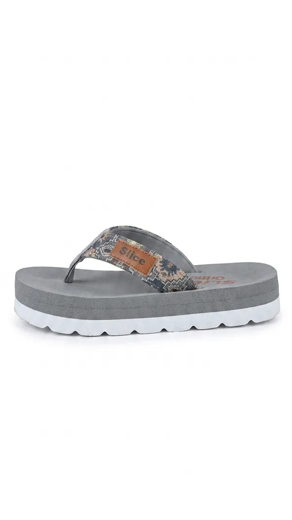 SLICE_Ortho_Soft_01_(Ashes_Grey)_(Women)