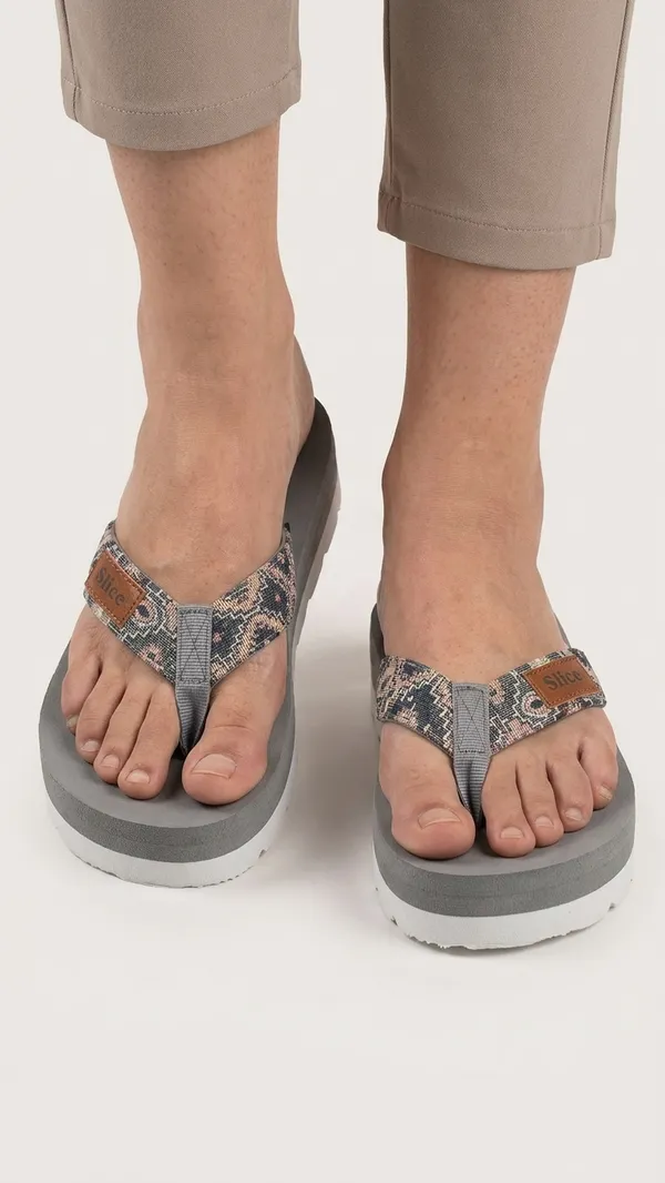 SLICE_Ortho_Soft_01_(Ashes_Grey)_(Women)