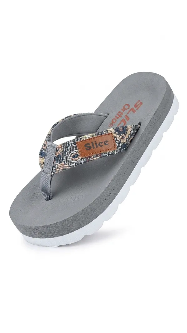 SLICE_Ortho_Soft_01_(Ashes_Grey)_(Women)