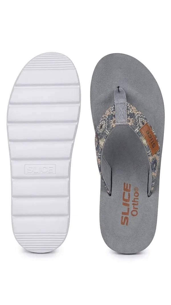 SLICE_Ortho_Soft_01_(Ashes_Grey)_(Women)