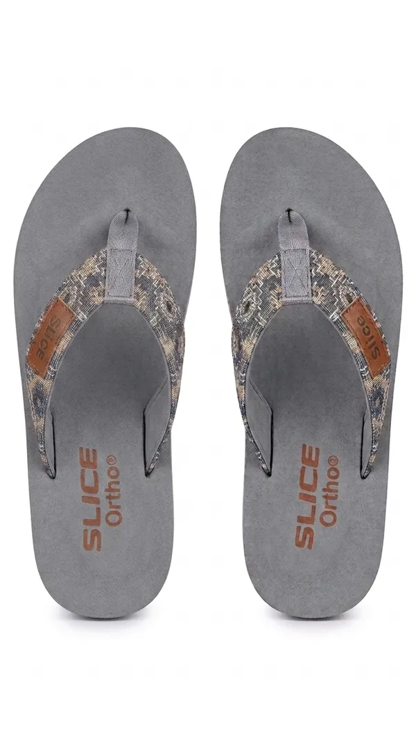 SLICE_Ortho_Soft_01_(Ashes_Grey)_(Women)