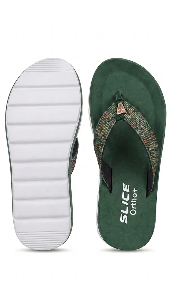 SLICE_Ortho_Soft_02_(Forest_Green)_(Women)