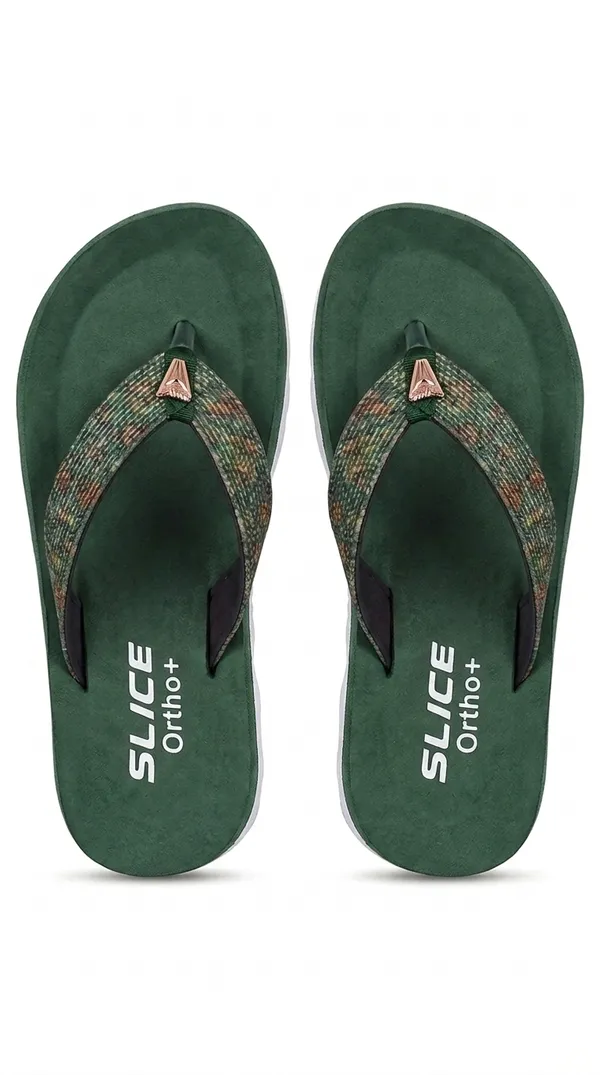 SLICE_Ortho_Soft_02_(Forest_Green)_(Women)