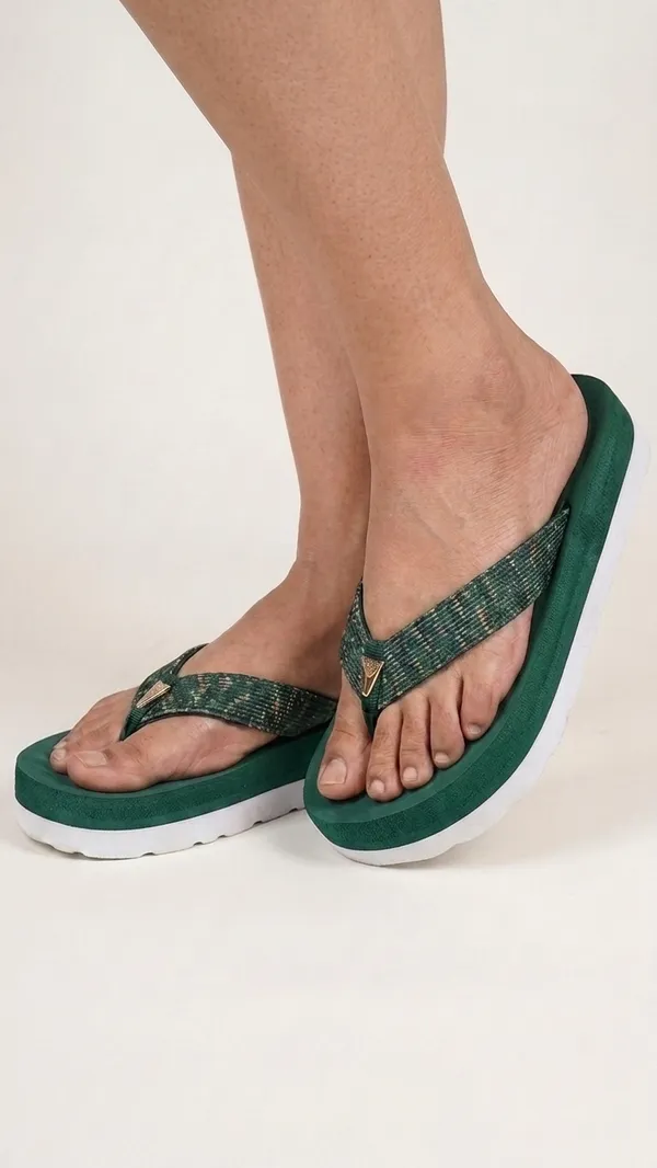 SLICE_Ortho_Soft_02_(Forest_Green)_(Women)