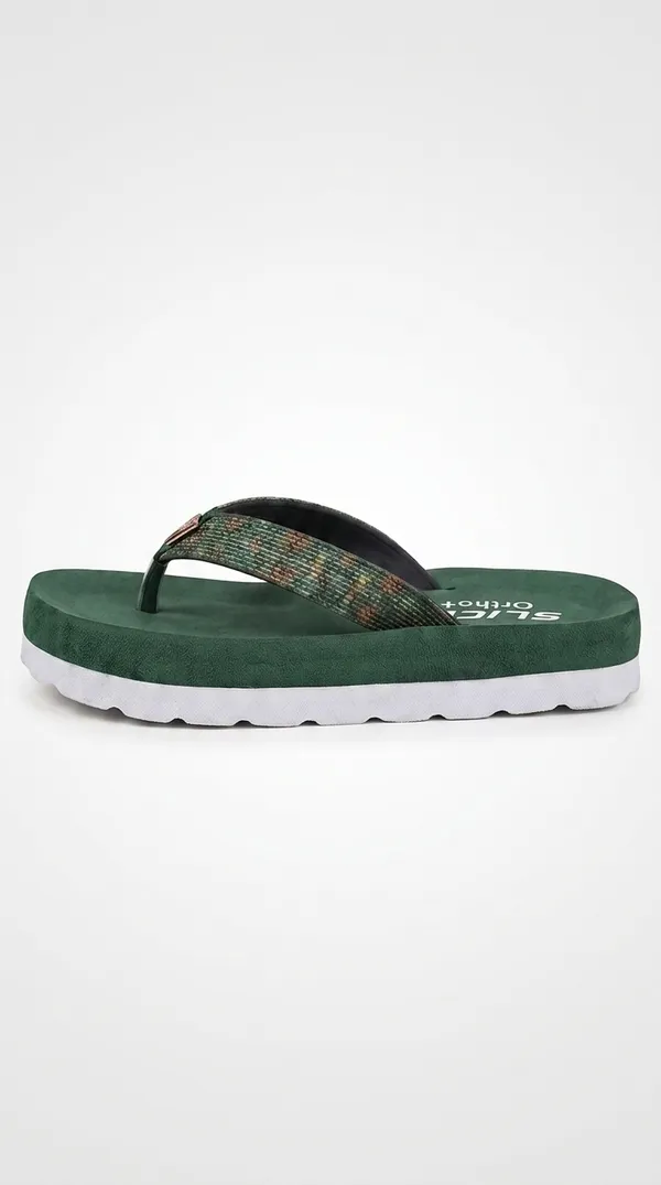 SLICE_Ortho_Soft_02_(Forest_Green)_(Women)