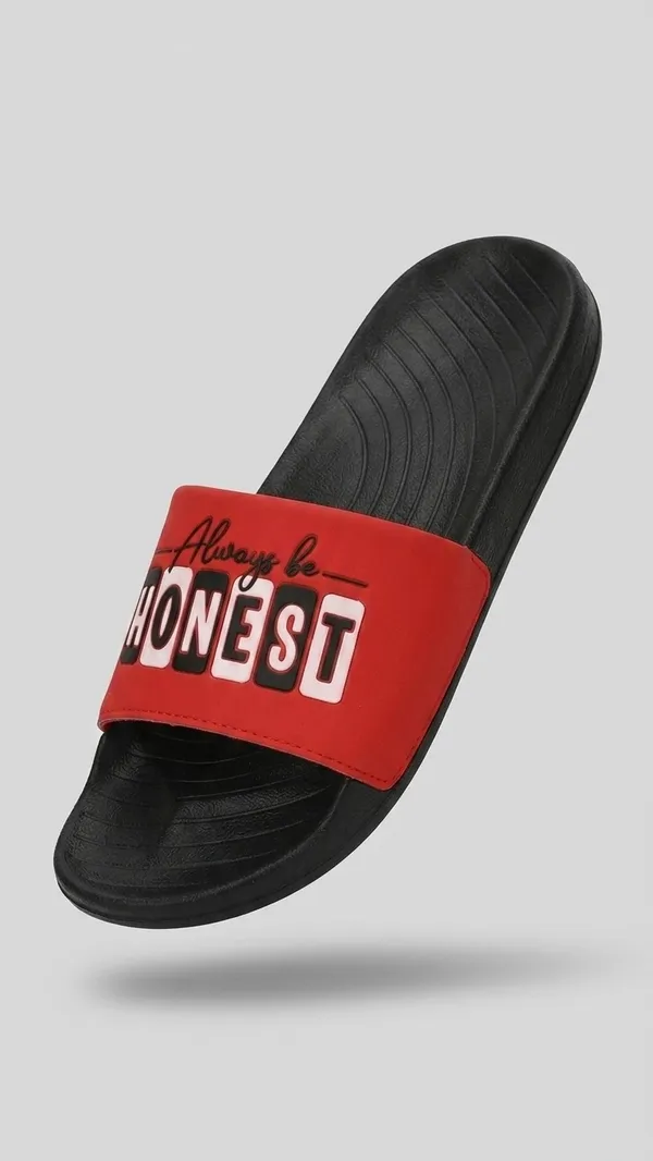 SLICE_Slidder_03_(_Red_Black)_(Men)