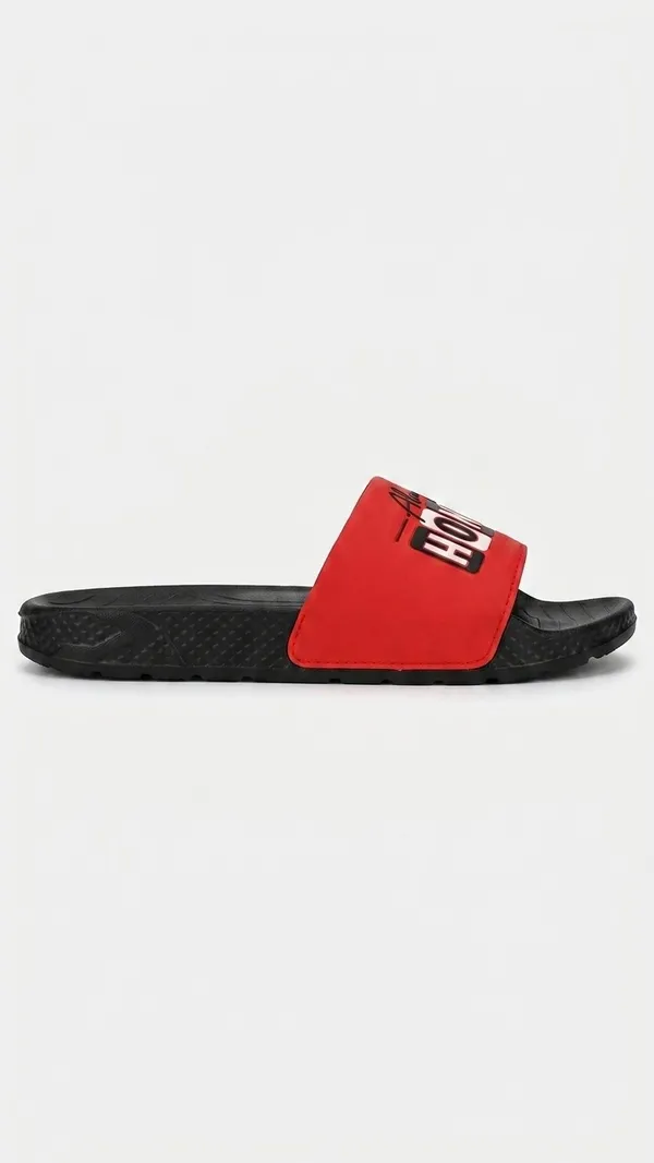 SLICE_Slidder_03_(_Red_Black)_(Men)
