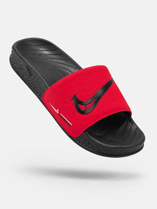 SLICE_Slidder_06_(_Red_Black)_(Men)
