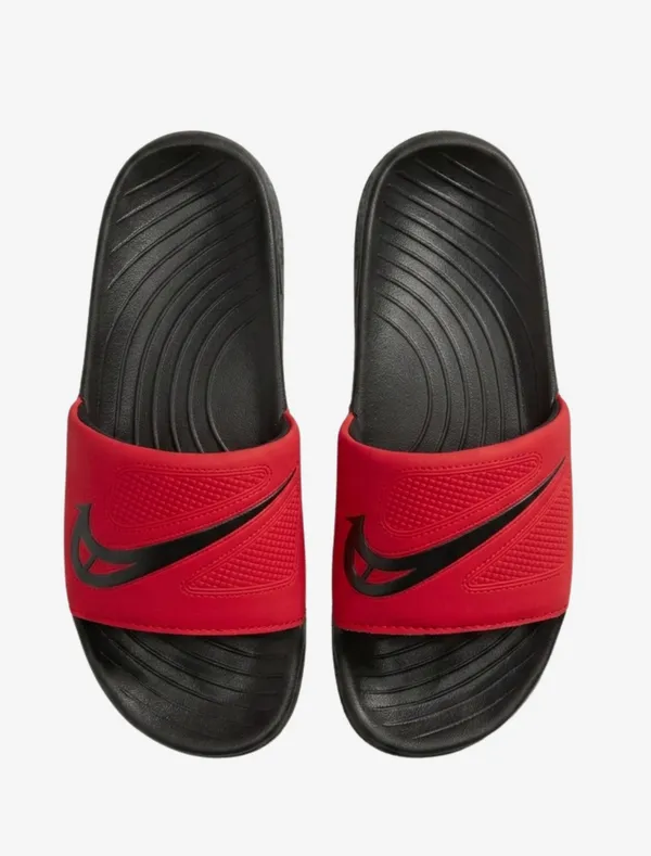 SLICE_Slidder_06_(_Red_Black)_(Men)