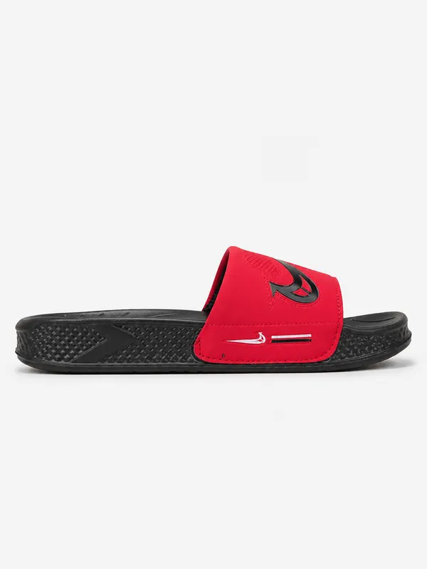 SLICE_Slidder_06_(_Red_Black)_(Men)
