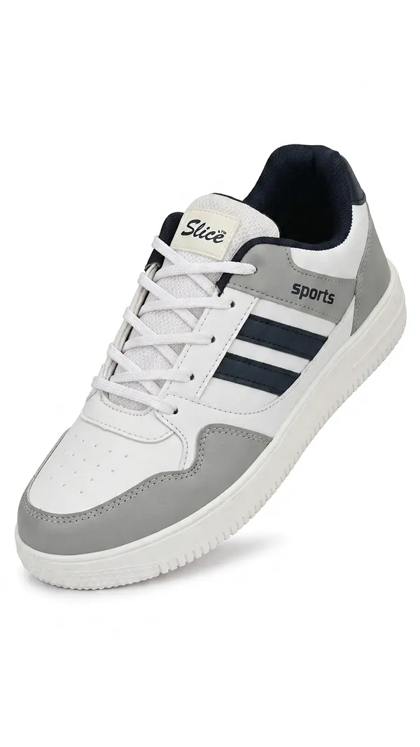 SLICE_Sneaks_02_(_White_Blue_Grey)_(Men)