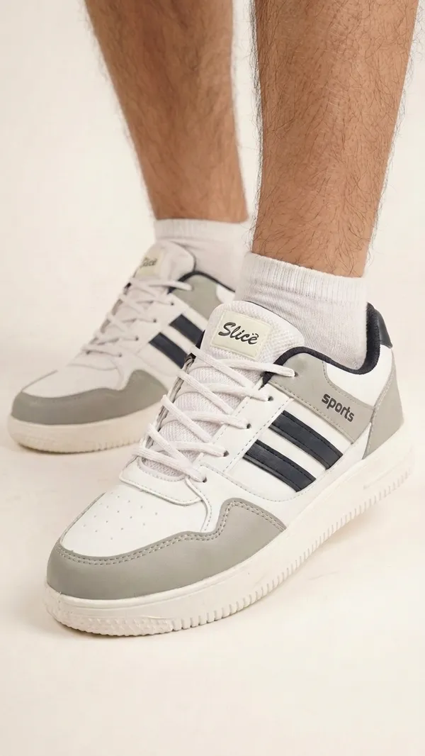 SLICE_Sneaks_02_(_White_Blue_Grey)_(Men)