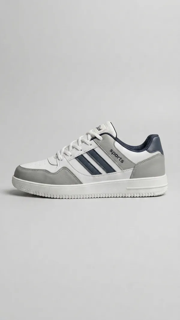 SLICE_Sneaks_02_(_White_Blue_Grey)_(Men)