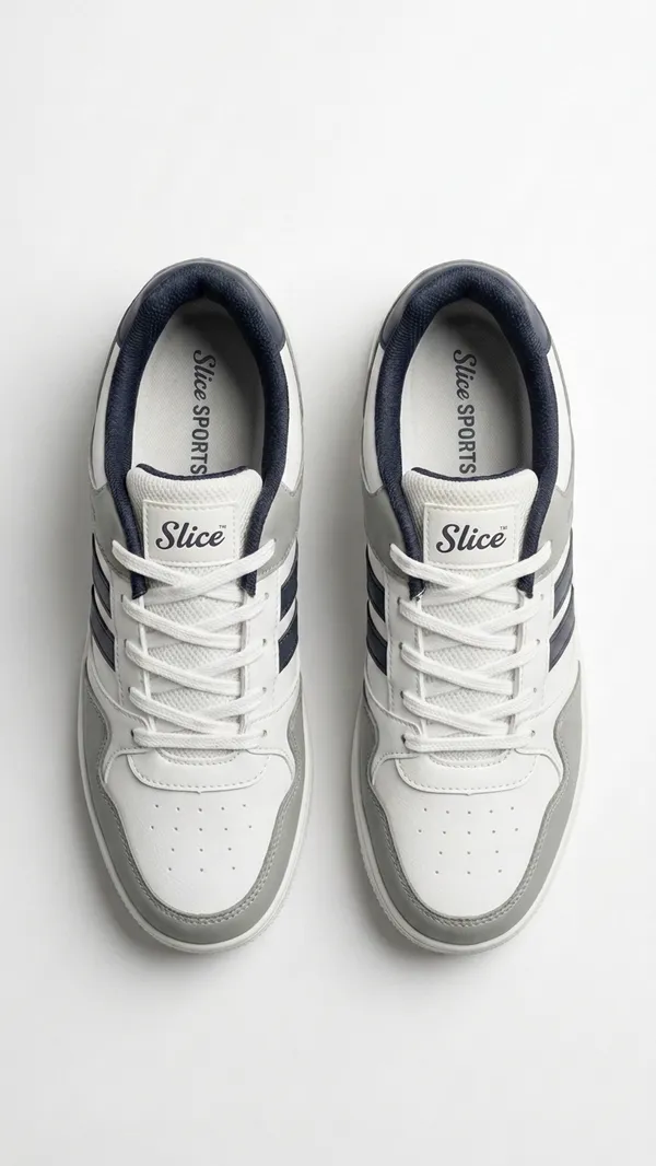 SLICE_Sneaks_02_(_White_Blue_Grey)_(Men)