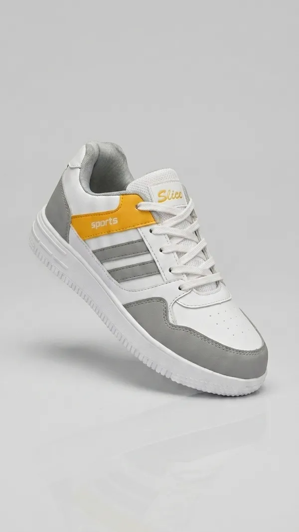 SLICE_Sneaks_02_(_White_Yellow_Grey)_(Men)
