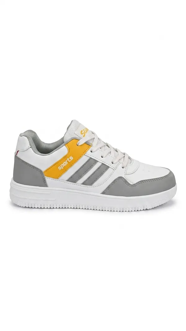 SLICE_Sneaks_02_(_White_Yellow_Grey)_(Men)