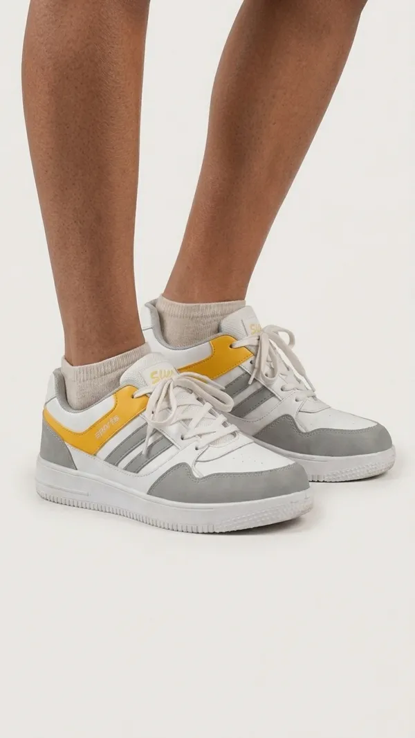 SLICE_Sneaks_02_(_White_Yellow_Grey)_(Men)