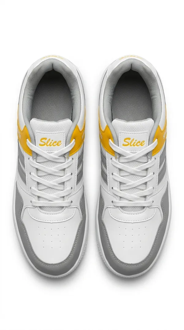 SLICE_Sneaks_02_(_White_Yellow_Grey)_(Men)