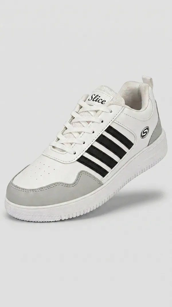 SLICE_Sneaks_04_(_White_Black)_(Men)