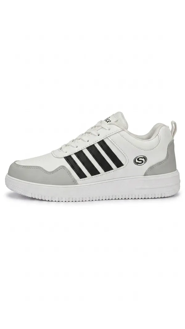 SLICE_Sneaks_04_(_White_Black)_(Men)