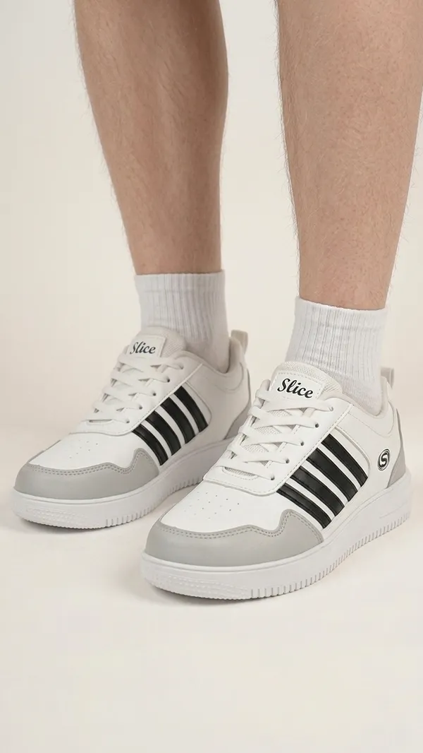 SLICE_Sneaks_04_(_White_Black)_(Men)