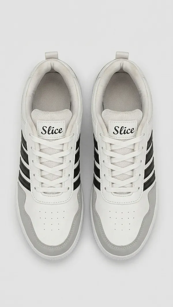 SLICE_Sneaks_04_(_White_Black)_(Men)