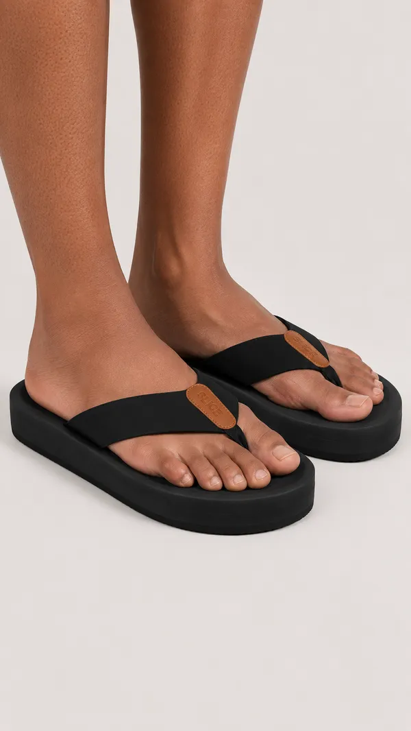 SLICE_Ortho+_Comfort_(Night_Black)_(Men)