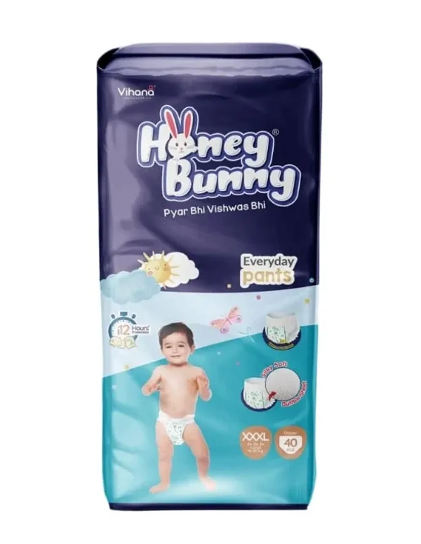 Extra_Soft_Premium_Hunny_Bunny�