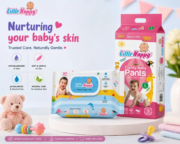 Little_Nappy_–_Pant_Style_Premium_Baby_Diaper(Large_9-14_Kg)_+_Baby_Wipes_