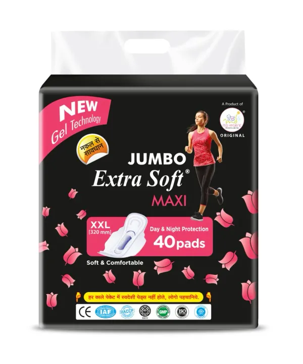 Extra_Soft_Premium_Sanitary_Pads_XXL_320_mm