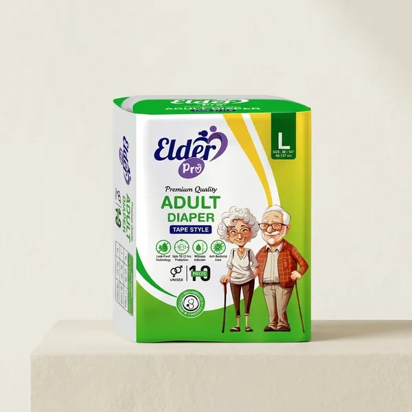 Elder_Pro_Adult_Tape_Style_Premium_Diaper_Size_L_10_38–54_Waist_Size