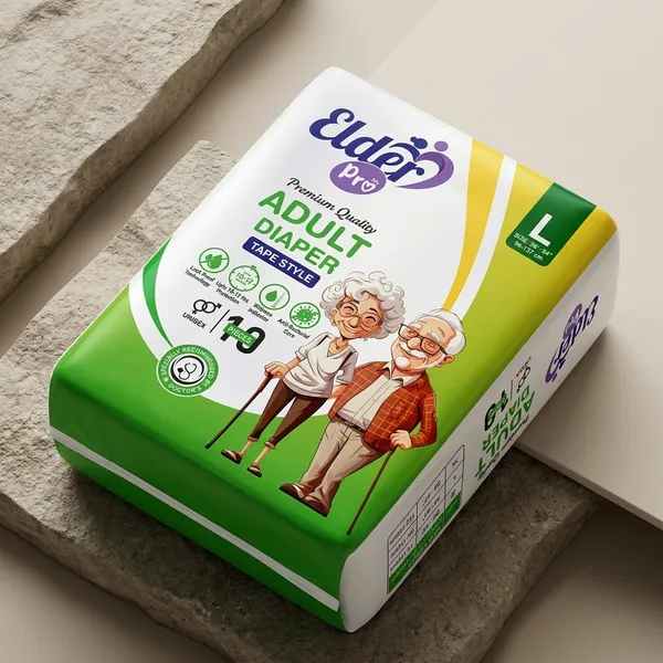 Elder_Pro_Adult_Tape_Style_Premium_Diaper_Size_L_10_38–54_Waist_Size