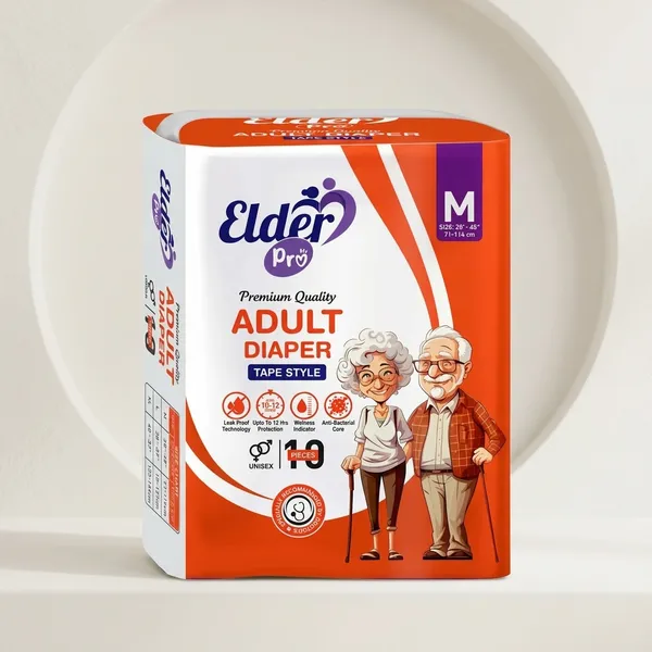 Elder_Pro_Adult_Tape_Style_Premium_Diaper_Size_M_10_28–45_Waist_Size