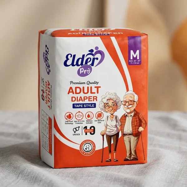 Elder_Pro_Adult_Tape_Style_Premium_Diaper_Size_M_10_28–45_Waist_Size