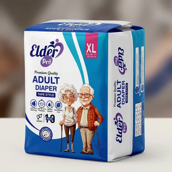 Elder_Pro_Adult_Tape_Style_Premium_Diaper_Size_XL_10_48–57_Waist_Size