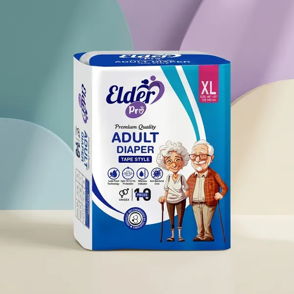 Elder_Pro_Adult_Tape_Style_Premium_Diaper_Size_XL_10_48–57_Waist_Size