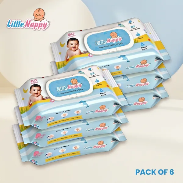 Baby_Wipes_Pack_of_6