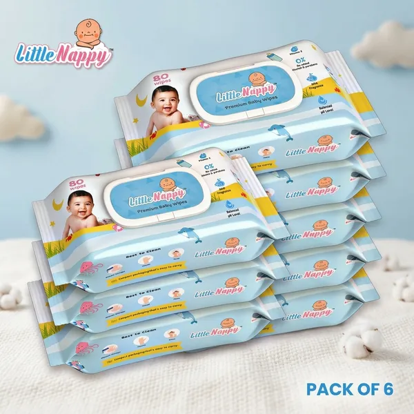 Baby_Wipes_Pack_of_6