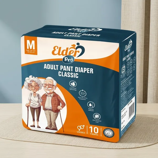 Elder_Pro_Adult_Pant_Style_Premium_Diaper_Size_M_100_28–45_Waist_Size